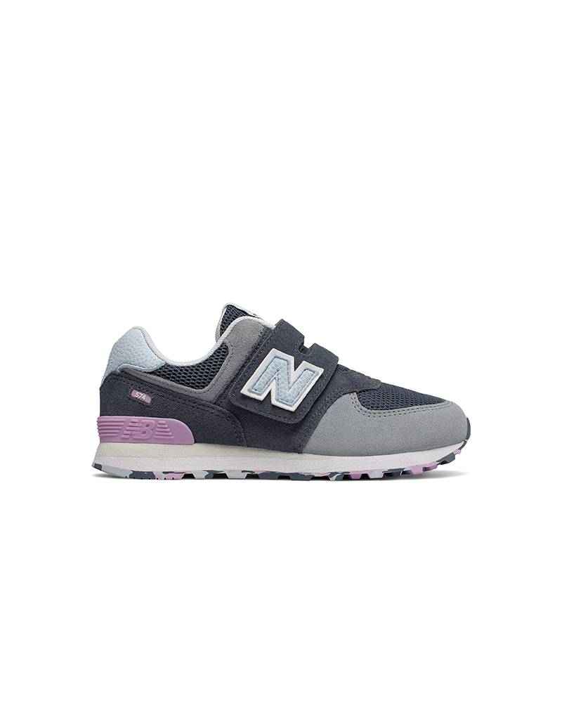 new balance yv574uja new balance yv574uja