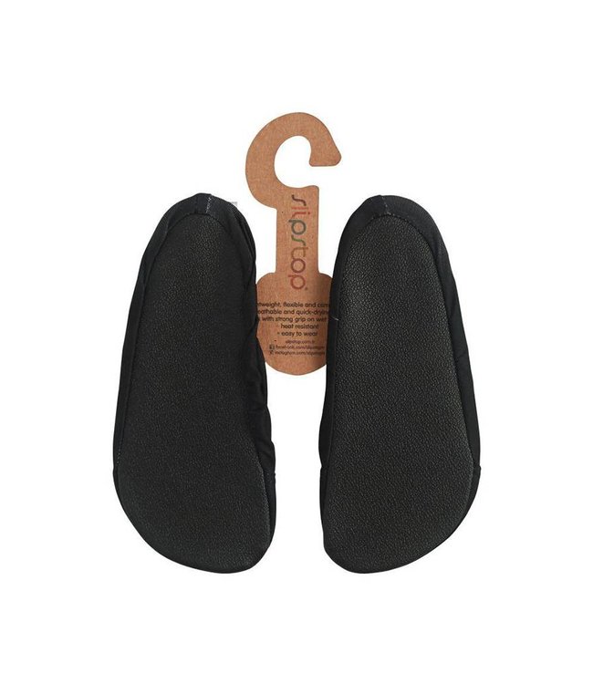 SlipStop Black JR
