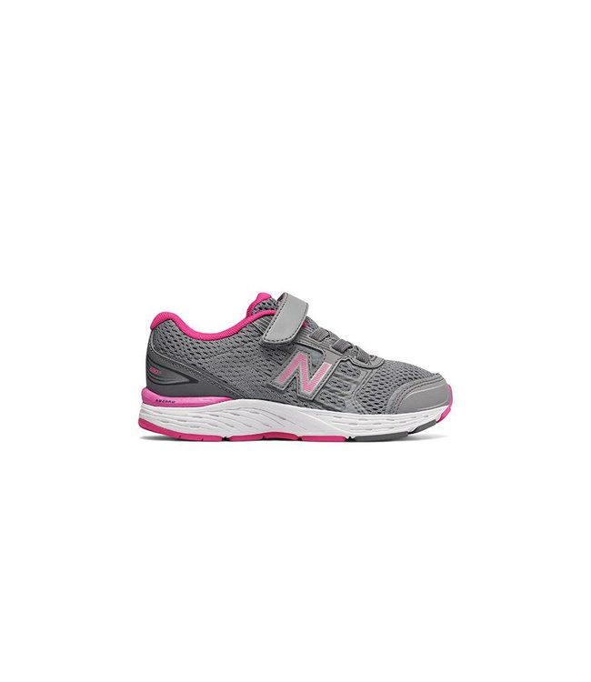 new balance gris et rose new balance gris et rose