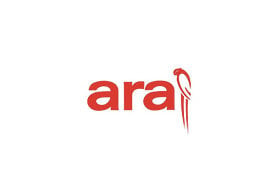 Ara