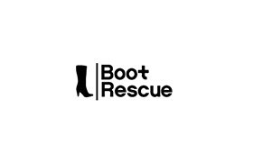 Boot Rescue