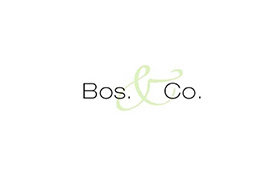 Bos & co