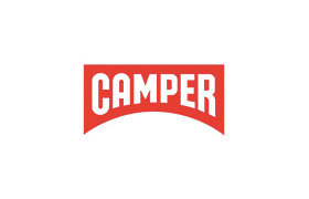 Camper