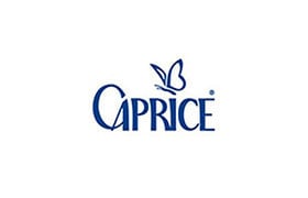 Caprice