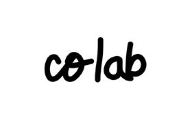 Co-lab