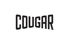 Cougar