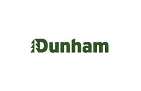 Dunham