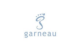 Garneau