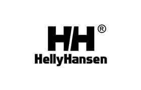 Helly Hansen