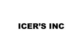 Icers