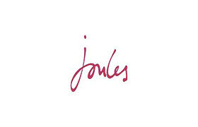 Joules