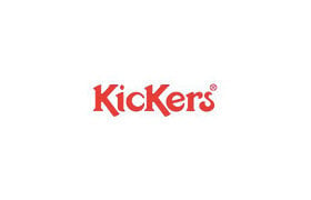 Kickers