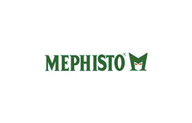 Mephisto