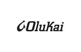 Olukai