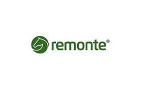 Remonte