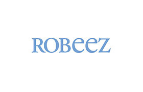 Robeez