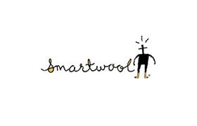 Smartwool