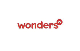 Wonders