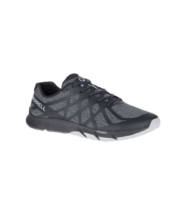 bare access flex 2