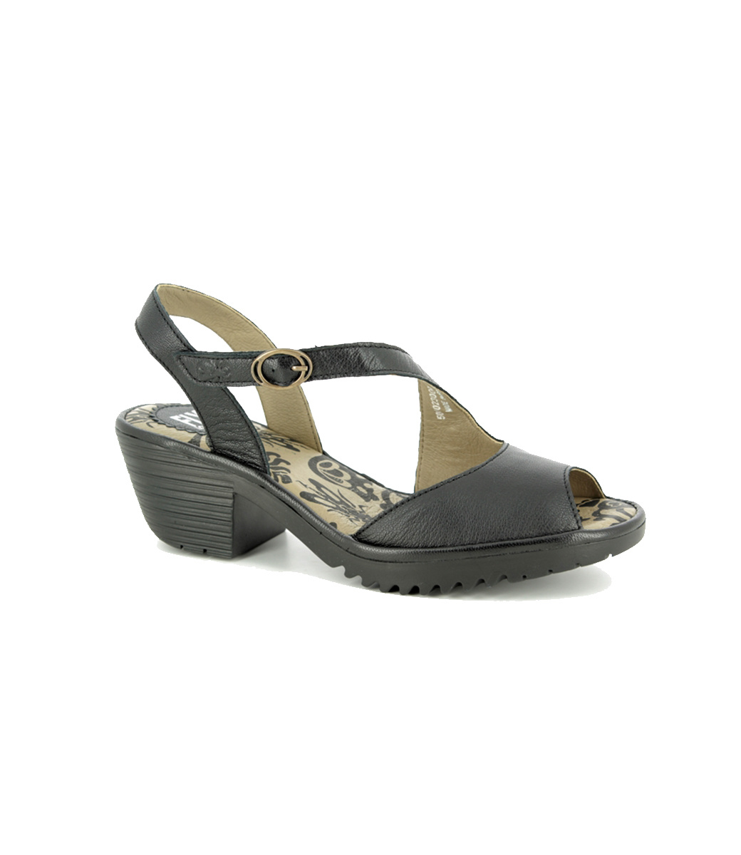 fly london wyno sandal
