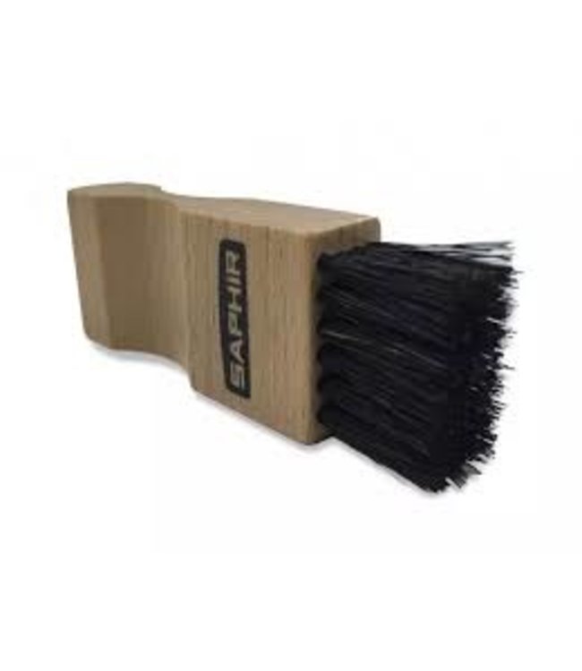 Saphir Pommadier Brush