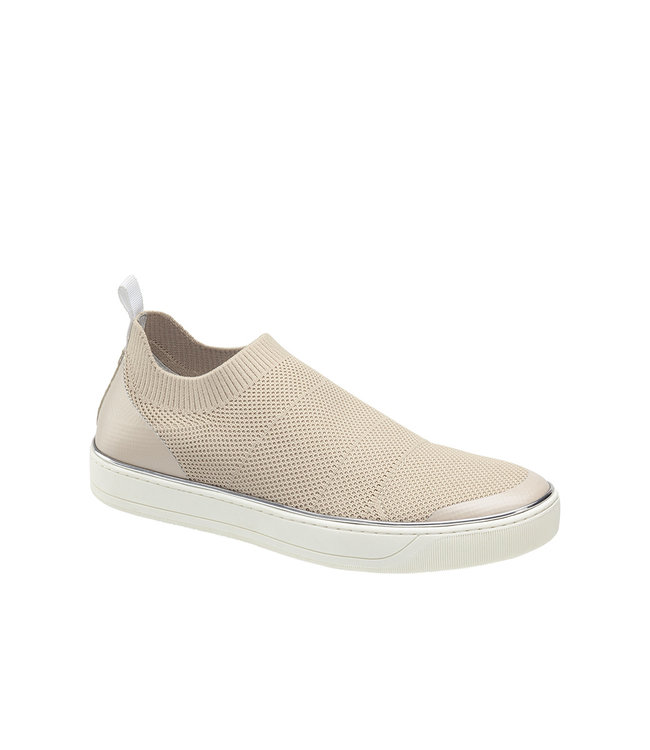 johnston and murphy slip on