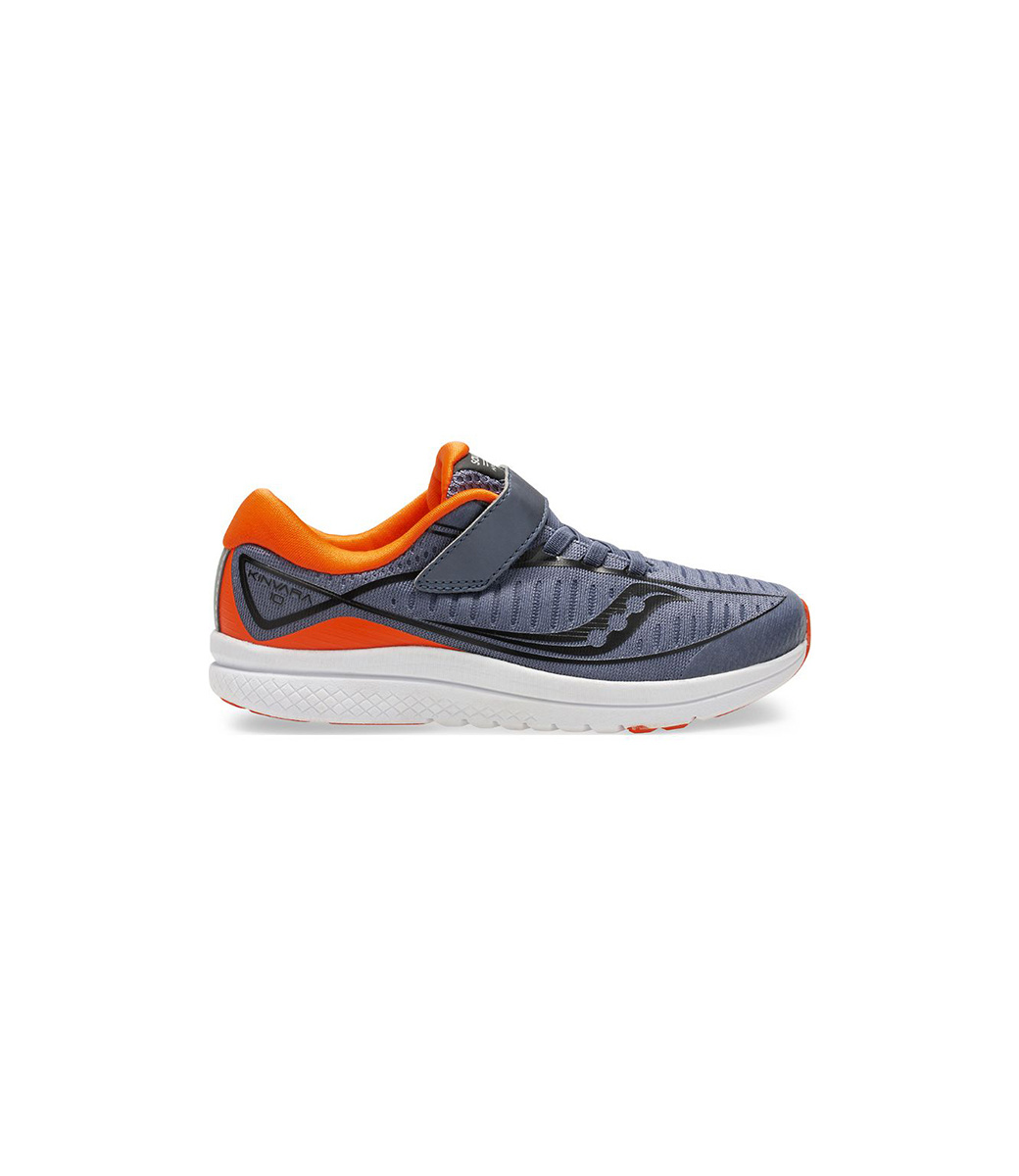 souliers saucony