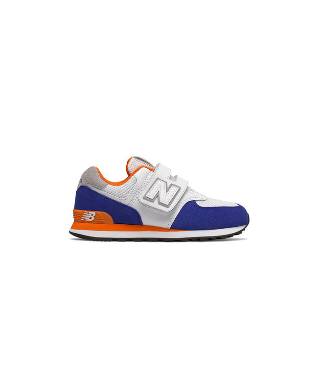 new balance bleu new balance bleu