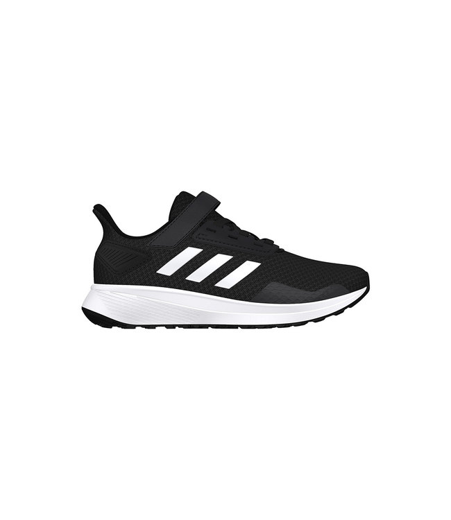 adidas noir et blanc