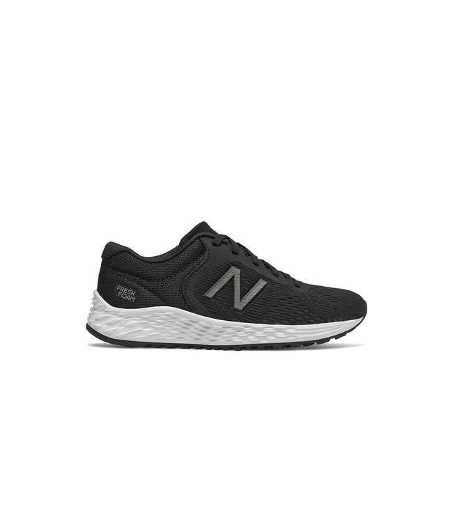 new balance noir et blanc new balance noir et blanc