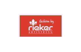 Rieker