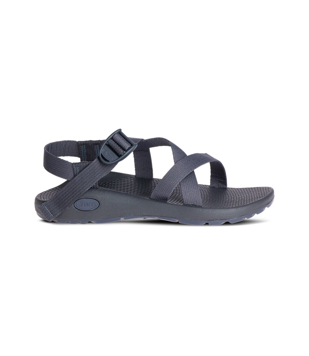 chaco company