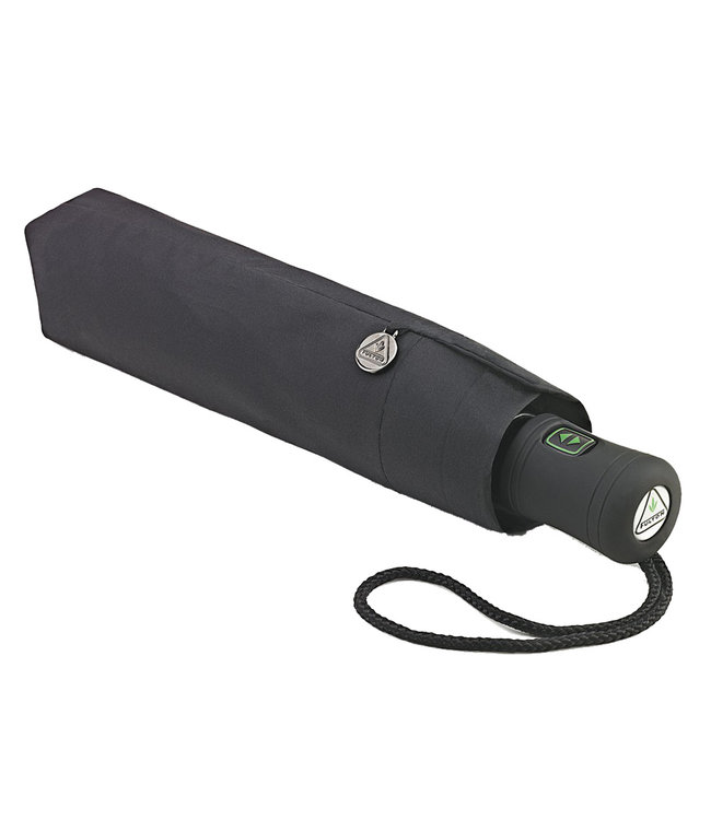 Fulton OPEN&CLOSE 3 NOIR