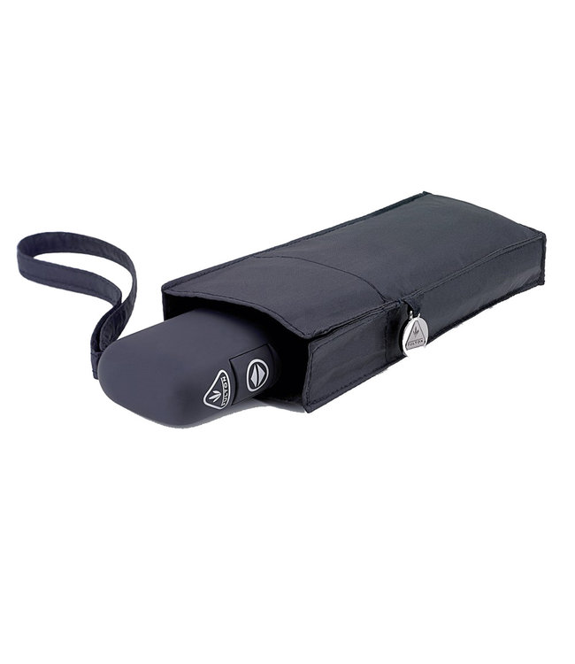 Fulton Fulton  Open & Close 101 Black