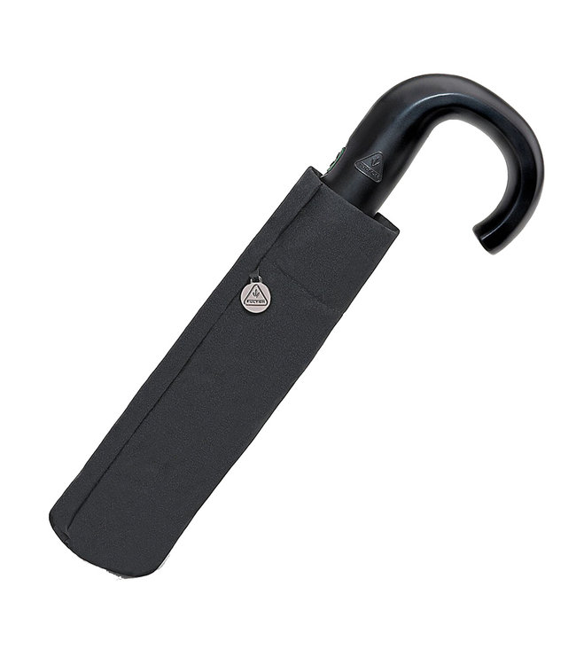 Fulton OPEN&CLOSE 11 BLACK