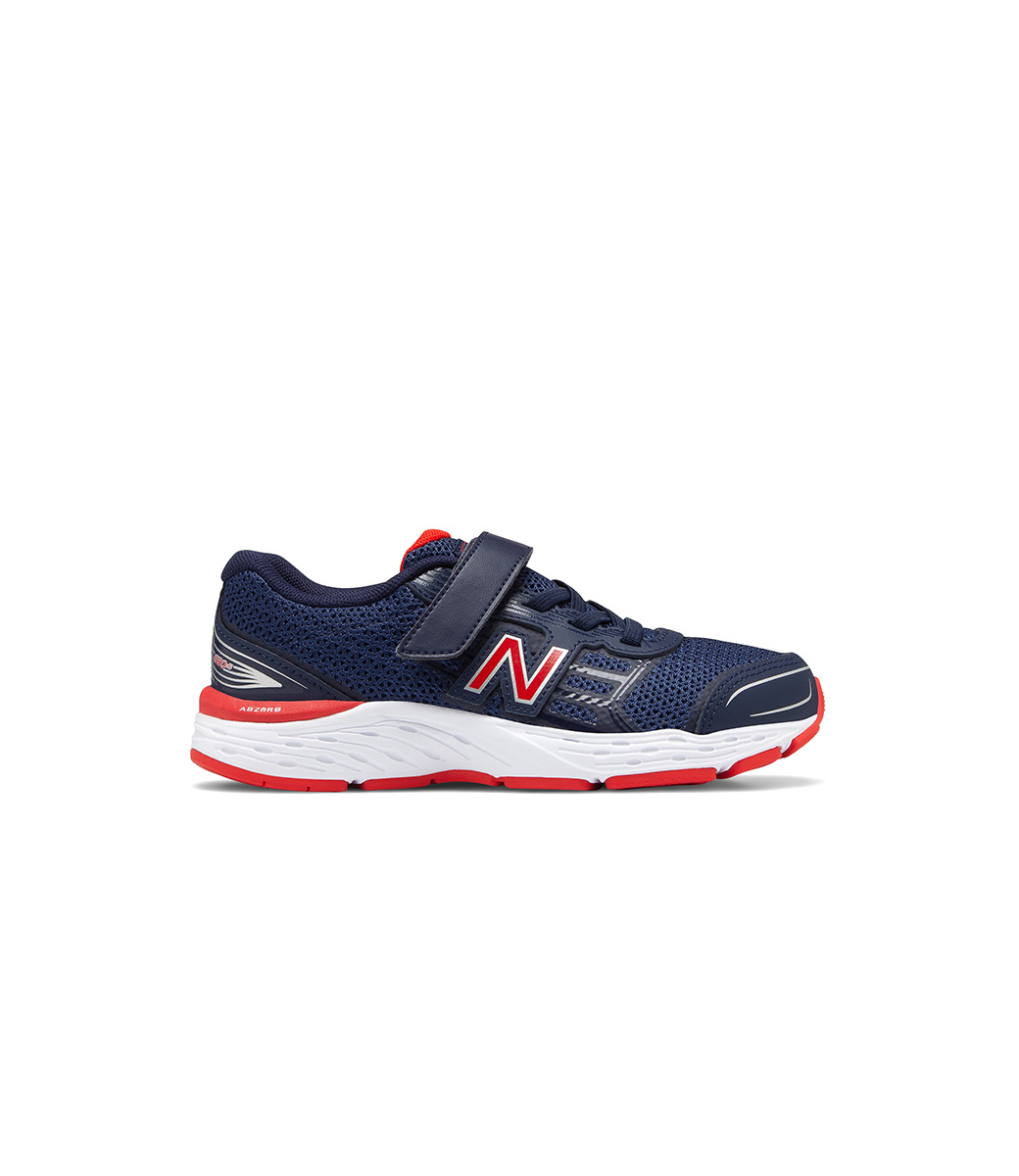 new balance 680v5 new balance 680v5