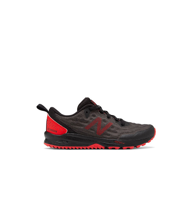 new balance noir et rouge new balance noir et rouge