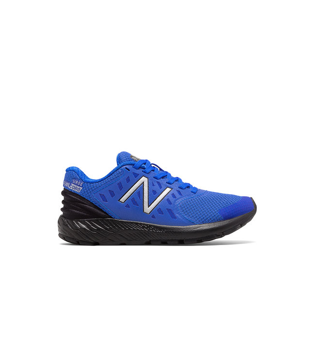 nike new balance bleu nike new balance bleu