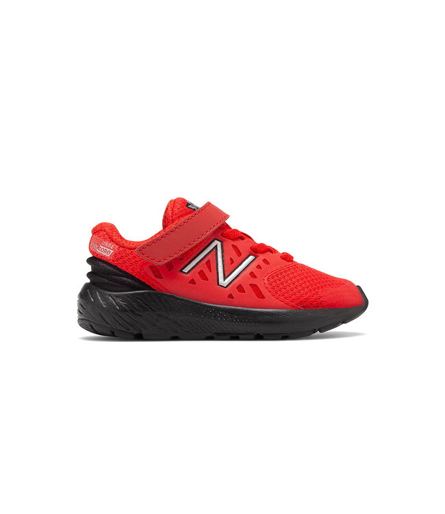 New Balance Fuelcore Urge V2 Clearance 