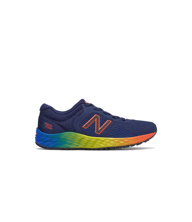 new balance feutre gris new balance feutre gris