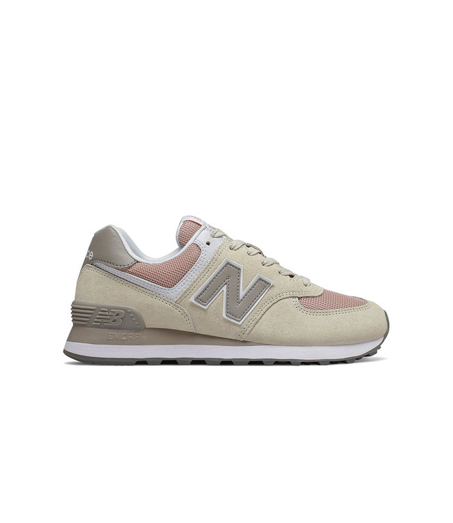 chaussure new balance montreal chaussure new balance montreal