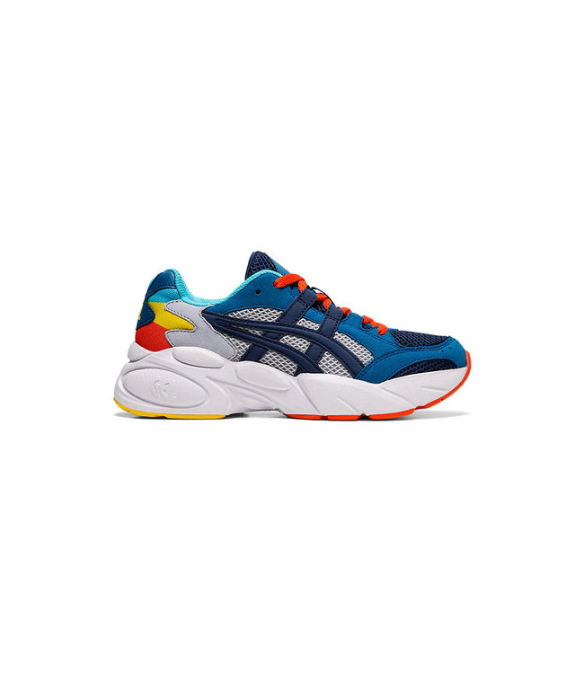 asics chaussure magasin asics chaussure magasin