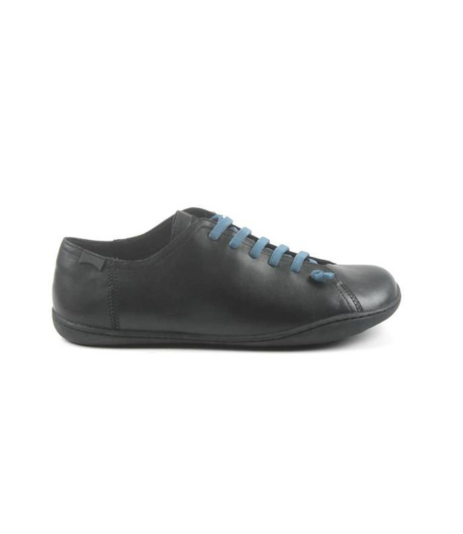 camper soulier
