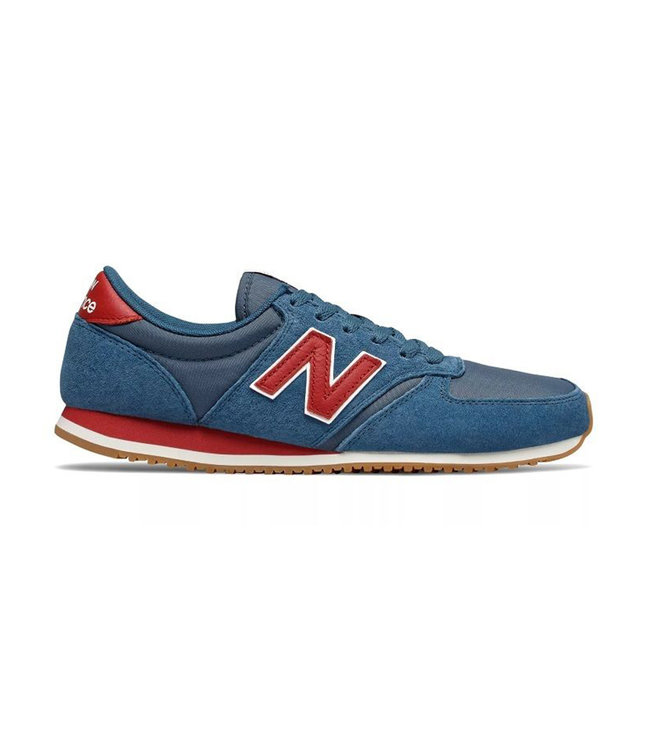 new balance 420 bleu rouge new balance 420 bleu rouge