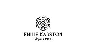 Emilie Karston