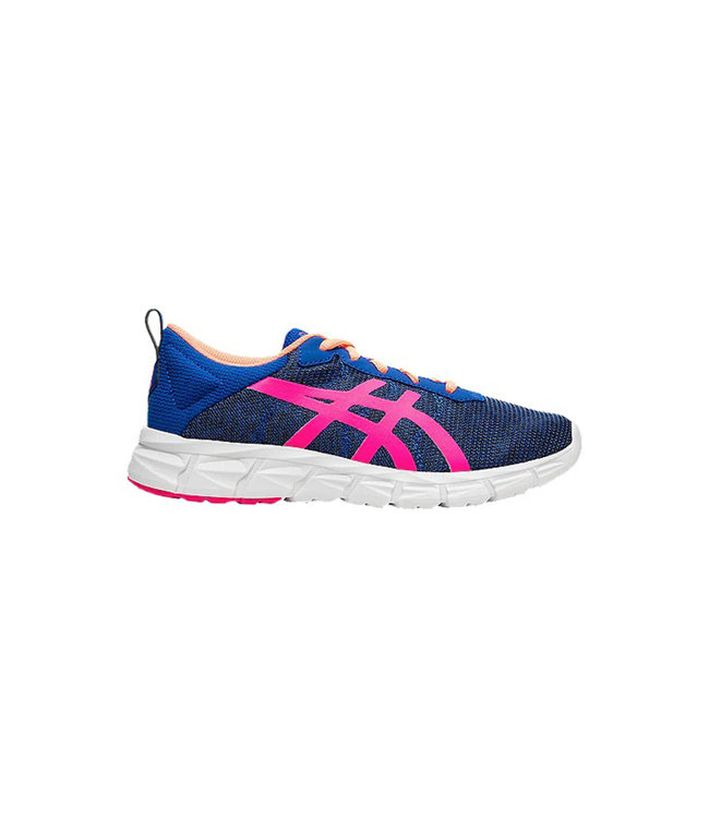 asics bleu et rose asics bleu et rose