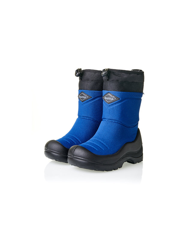 Kuoma Lumilukko Snowlock  Sky Blue