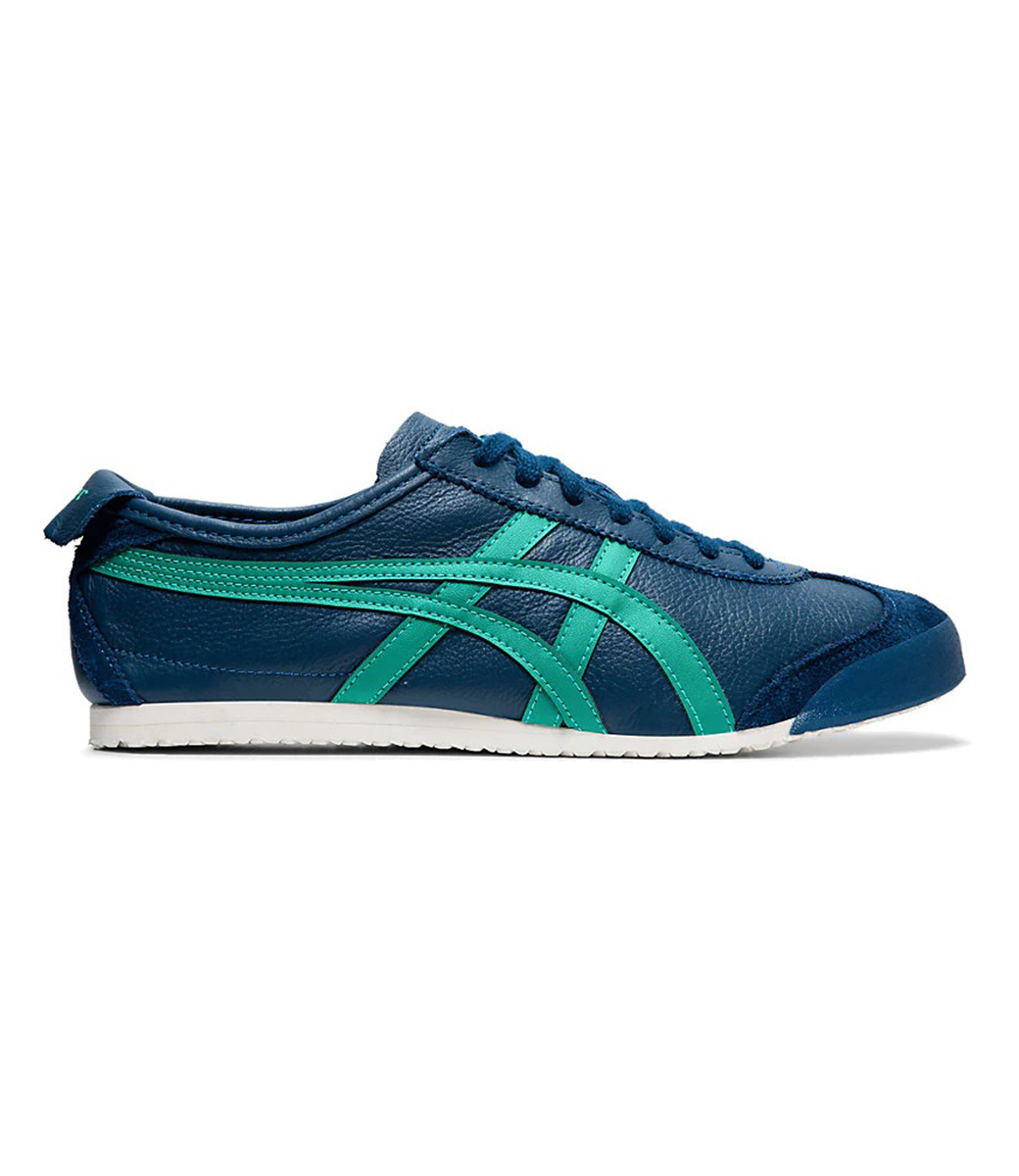 onitsuka mexico 66