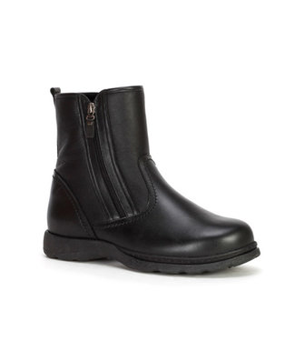 Pajar Strike Black