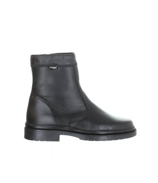 Pajar Scotch Noir